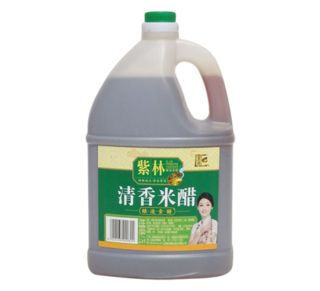 紫林系列